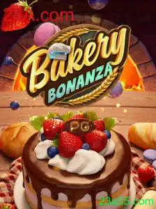 BakeryBonanza: Um Novo Jogo de Estratégia Gastronômica