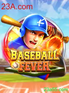 Descubra o Fascinante Mundo do BaseballFever: A Emoção do Jogo e as Novas Tendências