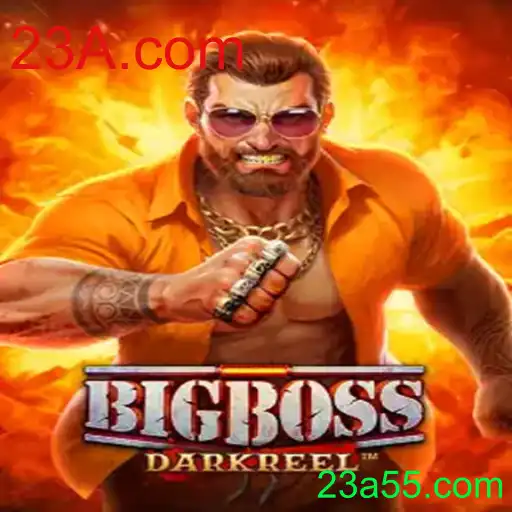 BigBoss: A Jornada Estratégica no Mundo dos Jogos