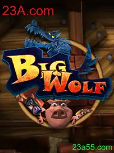 Explorando o Fascinante Mundo de BigWolf: O Novo Jogo de Estratégia Multijogador