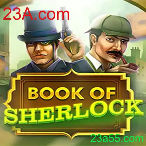 Explorando o Enigma de BookOfSherlock: Um Jogo de Mistério e Estratégia