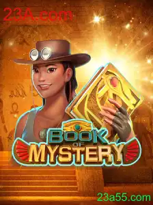 BookofMystery: Aventura e Estratégia em um Novo Jogo de Tabuleiro