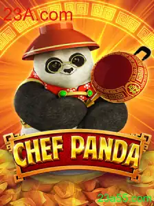 Descubra o Mundo Delicioso de ChefPanda: Uma Aventura Gastronômica