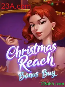 Descubra o Fascinante Mundo de ChristmasReachBonusBuy
