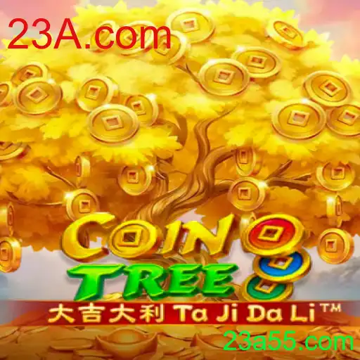 Descubra o Fascinante Mundo de CoinTree e a Relevância de 23A.com