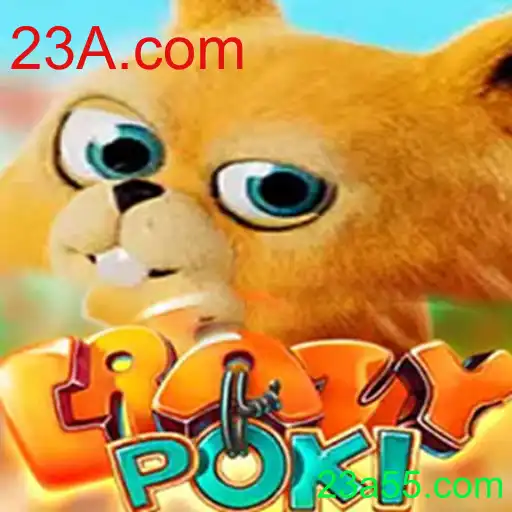 Explorando o Mundo Empolgante de 'CrazyPoki'