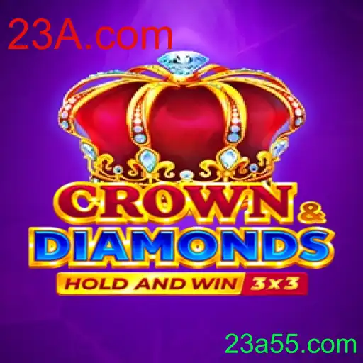 Crowndiamonds: Um Jogo de Estratégia e Desafios