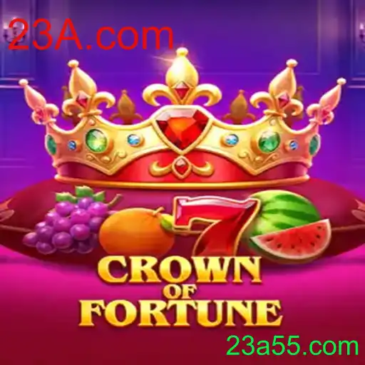 CrownofFortune: A Nova Sensação dos Jogos