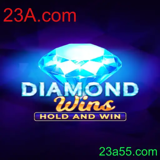 Descubra o Empolgante Mundo do Jogo DiamondWins