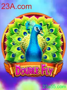 Explorando o Mundo de DoubleFly: Um Jogo Revolucionário