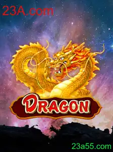 Descobrindo o Universo de Dragon: O Jogo Revolucionário de 23A.com