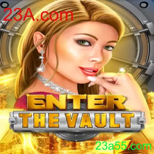 Explorando EntertheVault: O Novo Fenômeno nos Jogos Online