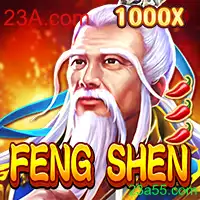 Explorando o Jogo 'FengShen': Uma Jornada de Estratégia e Aventura