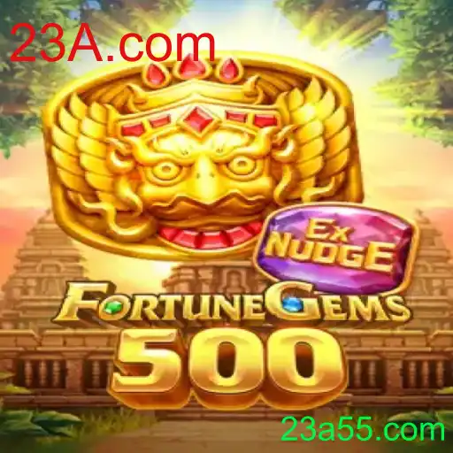 Explorando FortuneGems500: O Novo Fenômeno de Jogos Online