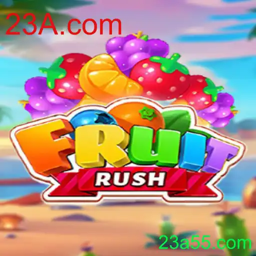 Descubra o Mundo de FruitRush: O Jogo que Conquistou 2023