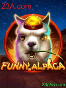 Descubra o Universos de FunnyAlpaca: O Jogo que Conquista Corações