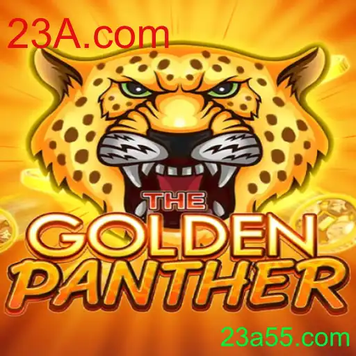 Explorando o Mundo do Jogo GOLDENPANTHER e a Palpitante Experiência de 23A.com