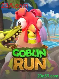 Explorando o Mundo de GoblinRun: Um Jogo de Aventura e Estratégia em Ascensão