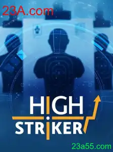 HighStriker: Um Mergulho no Universo Competitivo e Divertido do Jogo