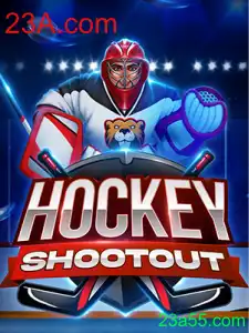 Explorando o Mundo do HockeyShootout: Regras e Estratégias