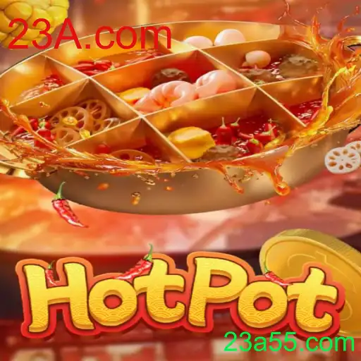 Hotpot: Descubra o Jogo de Tabuleiro que Conquistou os Amantes de Estratégia
