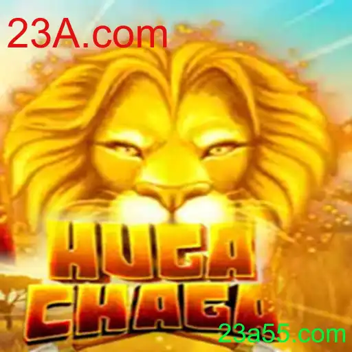 Descubra o Mundo Empolgante de HugaChaga em 23A.com