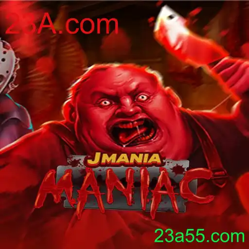 Explorando o Universo de JManiaManiac: O Jogo que Promete Revolucionar 2023