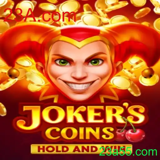 JokersCoins: Descubra o Jogo de Estratégia e Sorte que Conquista o Mundo