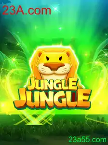 Explorando o Mundo de JungleJungle: Um Mergulho nas Aventuras da Floresta