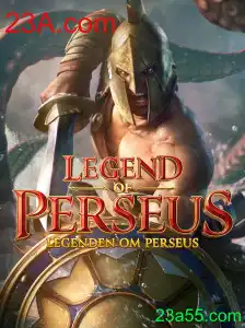 LegendofPerseus: Um Mergulho no Universo Mitológico e Estratégico do Jogo de Tabuleiro Mais Esperado do Ano