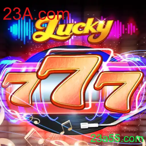 Descobrindo o Mundo de Lucky777: O Jogo de Azar que Está Conquistando 23A.com