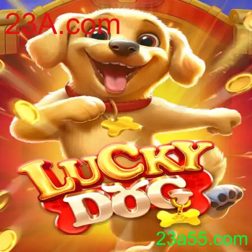 Descubra o Fascinante Mundo do Jogo LuckyDog com 23A.com