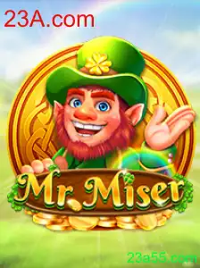 Descubra o Universo de MrMiser: Um Novo Jogo de Estratégia em Ascensão