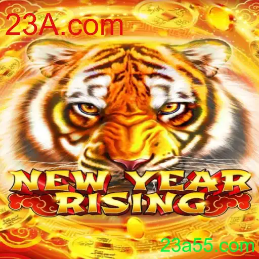 Explorando o Mundo de NewYearRising: Um Jogo Inovador