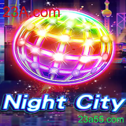 NightCity: Explorando o Novo Fenômeno dos Jogos com 23A.com