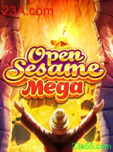 OPENSESAMEMEGA: Descubra o Novo Fenômeno Interativo