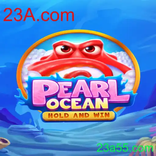 Descobrindo PearlOcean: O Fascinante Mundo do Jogo Inspirado em 23A.com