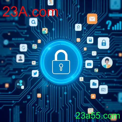 política Privacidade