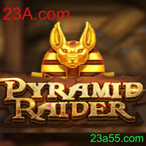 Descubra os Mistérios e Aventuras de PyramidRaider
