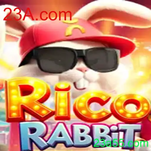 Descubra RicoRabbit: O Fascinante Mundo do Jogo de Estratégia 23A.com