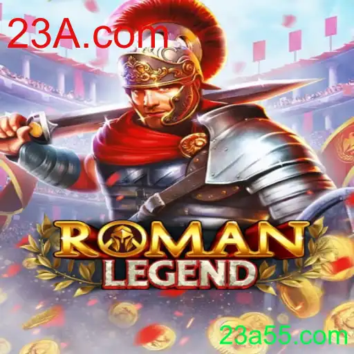 RomanLegend: Um Mergulho na Excitante Aventura do Jogo