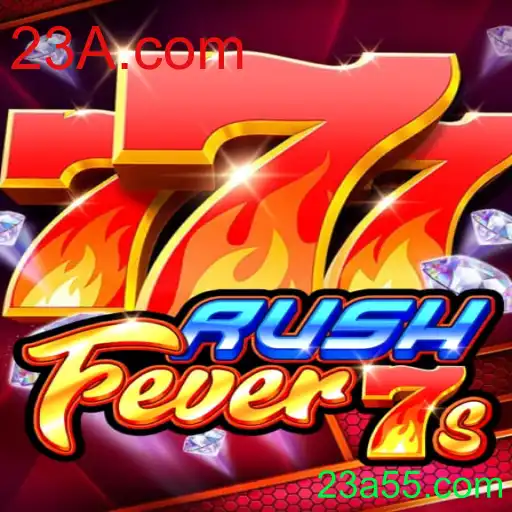 RushFever7s: Descubra as Regras e a Emoção do Jogo
