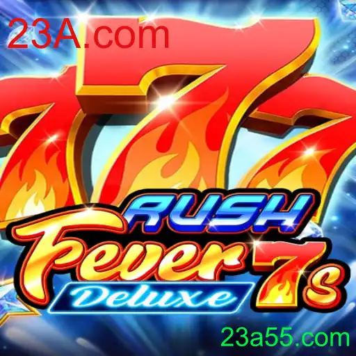 Descubra o Mundo Emocionante de RushFever7sDeluxe