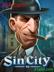 Explorando o Universo de SinCity: Um Guia Completo