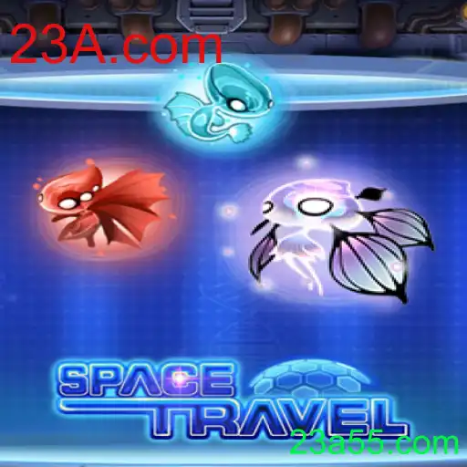 Explorando o Universo com SpaceTravel: Um Guia Completo