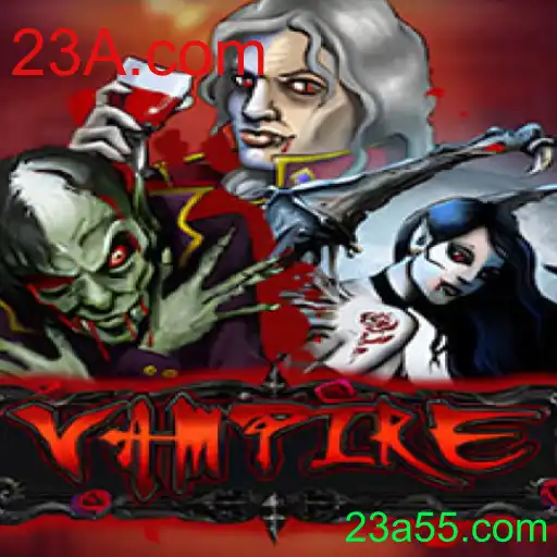 Explorando o Universo de 'Vampire': Um Jogo que une Estratégia e Mistério
