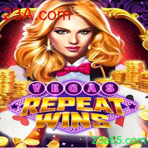 Descubra o Fascinante Mundo de VegasRepeatWins: Inovação e Estratégia em Jogo