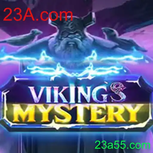 Descubra os Segredos de VikingsMystery e a Palavra-Chave 23A.com