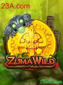 Explorando ZumaWild: O Fascinante Mundo do Jogo e a Inovação da 23A.com